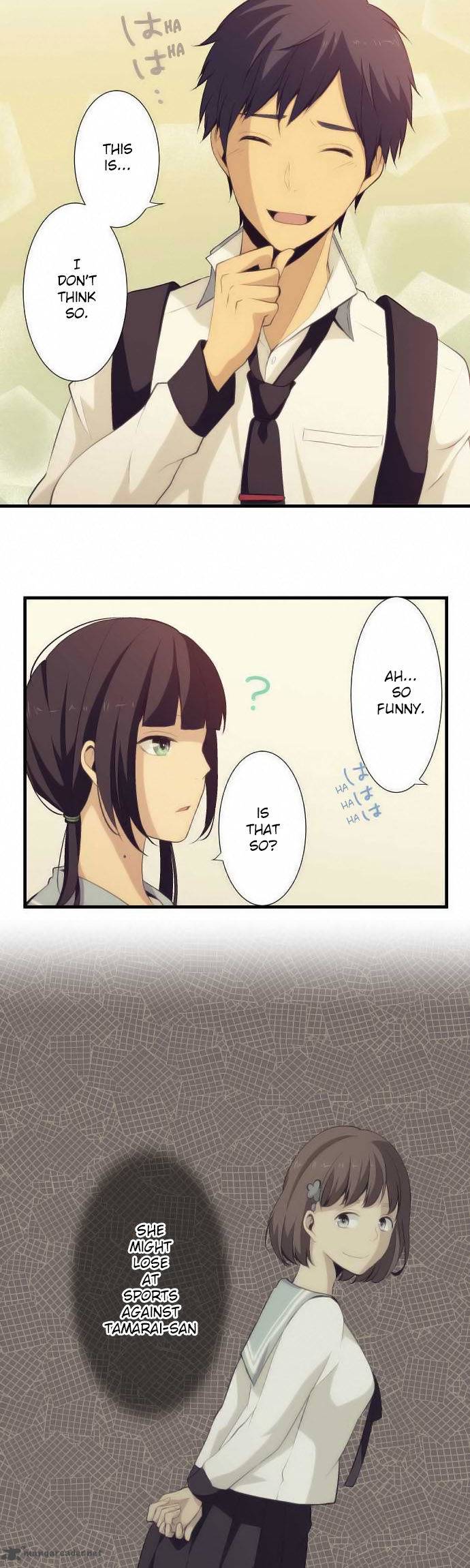 Relife 59 16