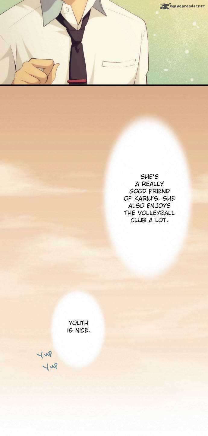 Relife 59 2