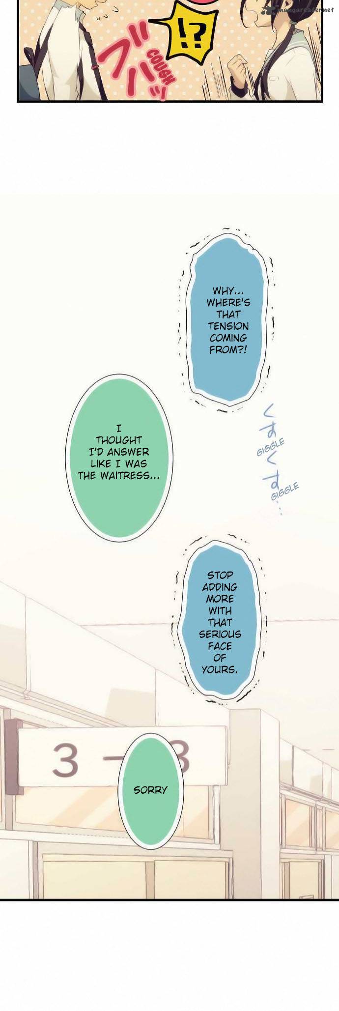 Relife 59 21