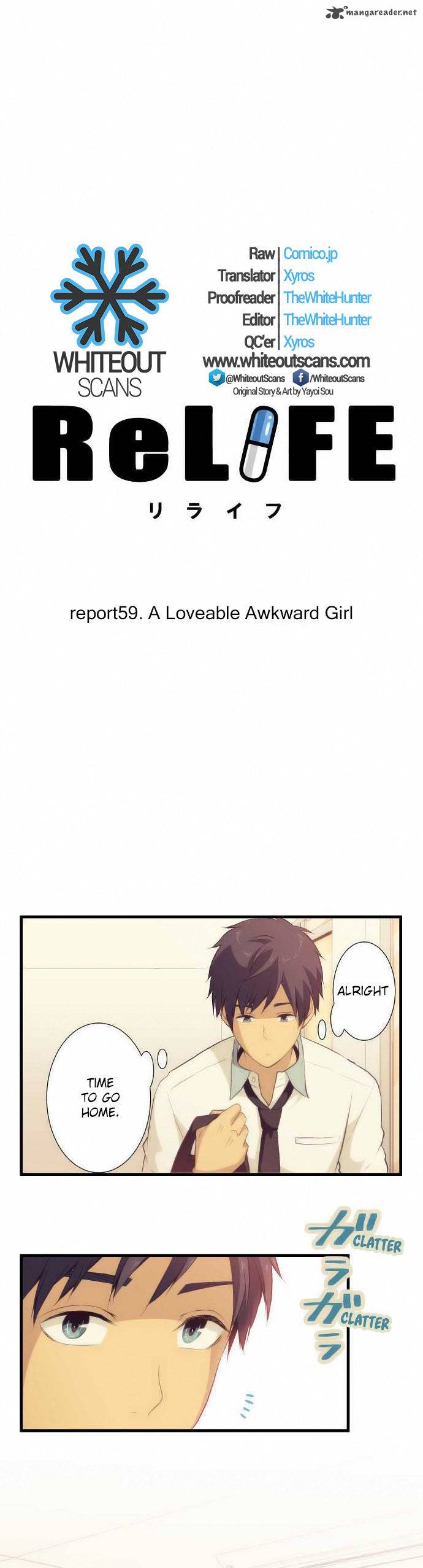 Relife 59 3