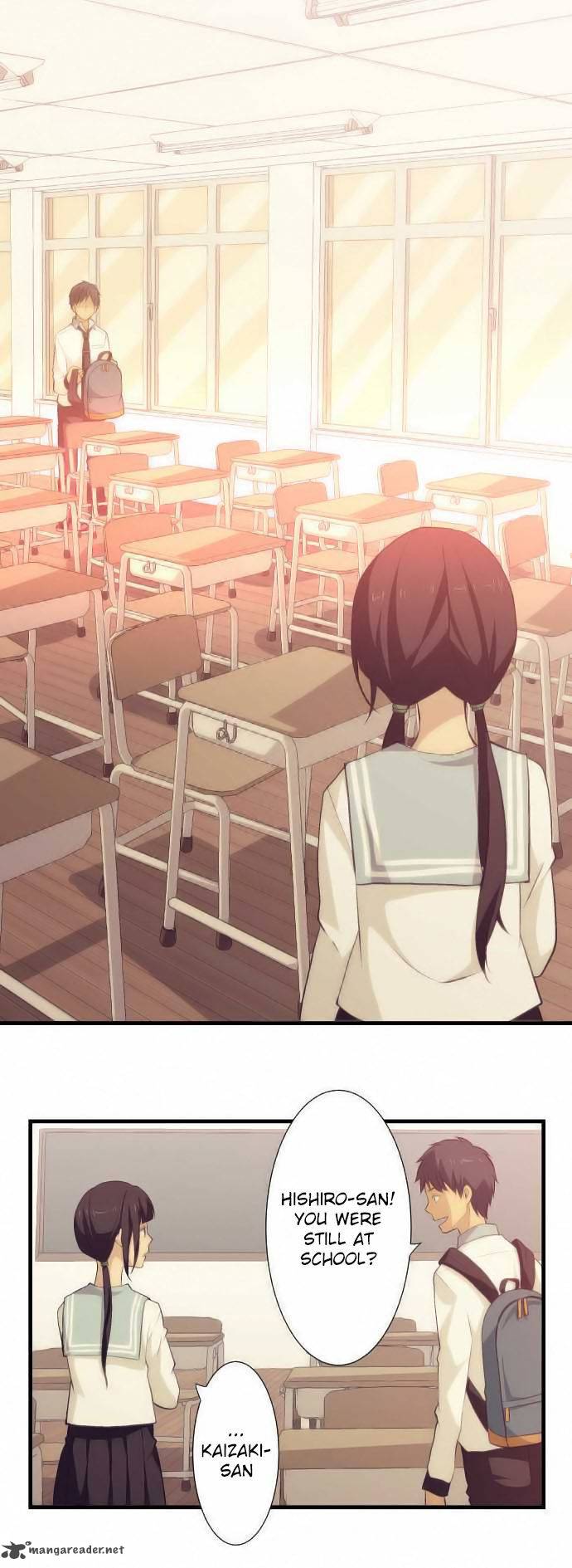 Relife 59 4