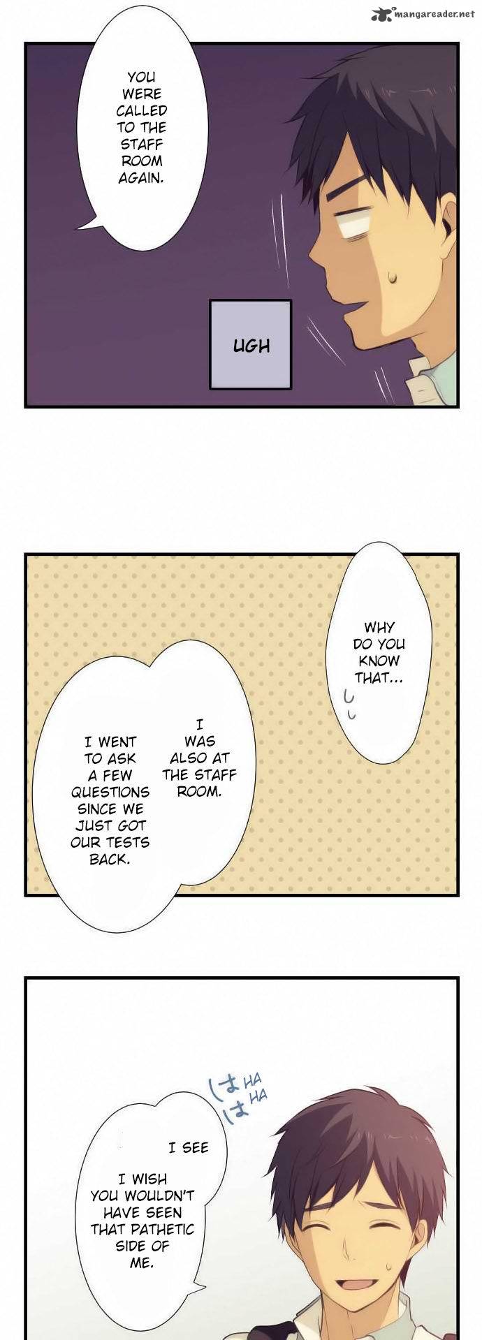 Relife 59 5