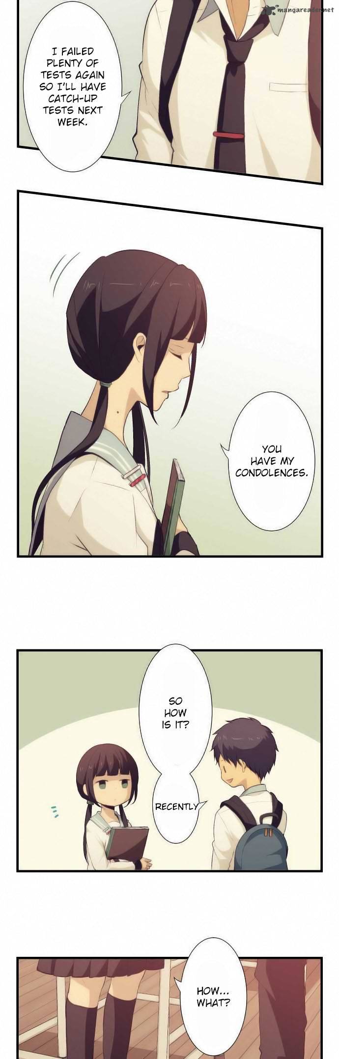 Relife 59 6
