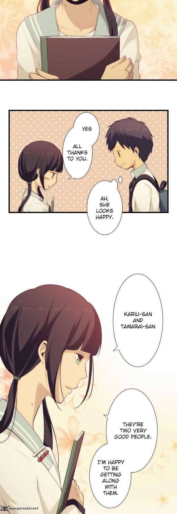 Relife 59 8