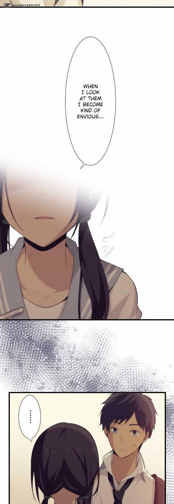 Relife 59 9