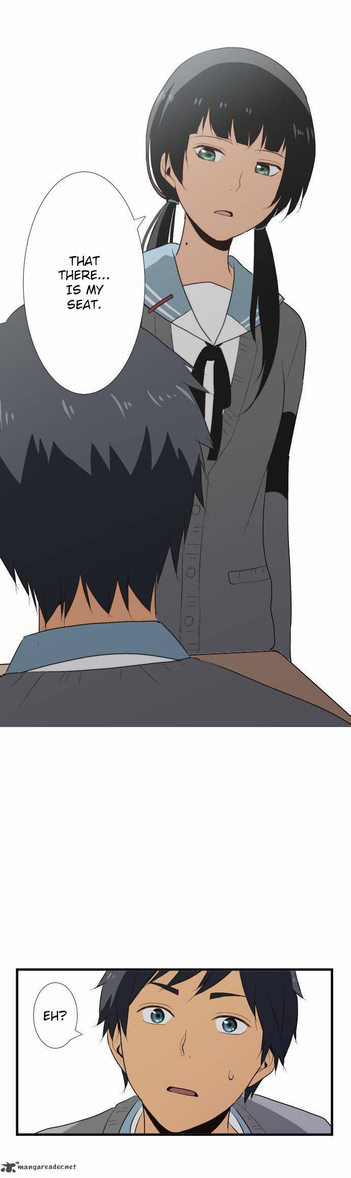 Relife 6 16