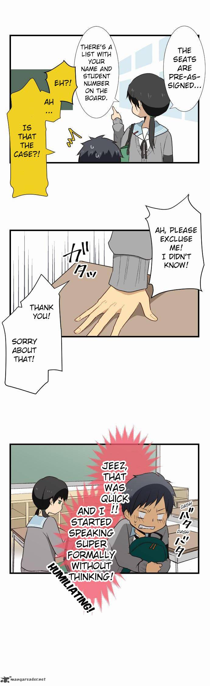 Relife 6 17
