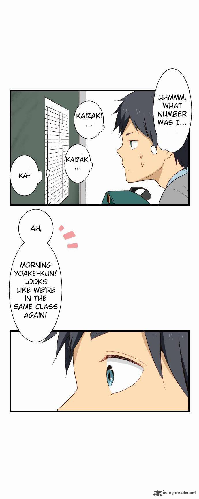 Relife 6 18