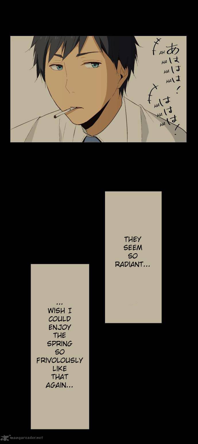Relife 6 2