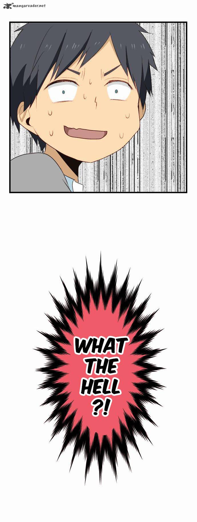 Relife 6 21