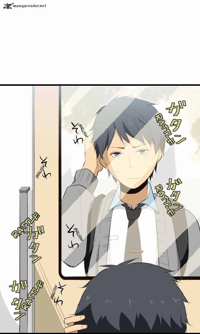 Relife 6 4
