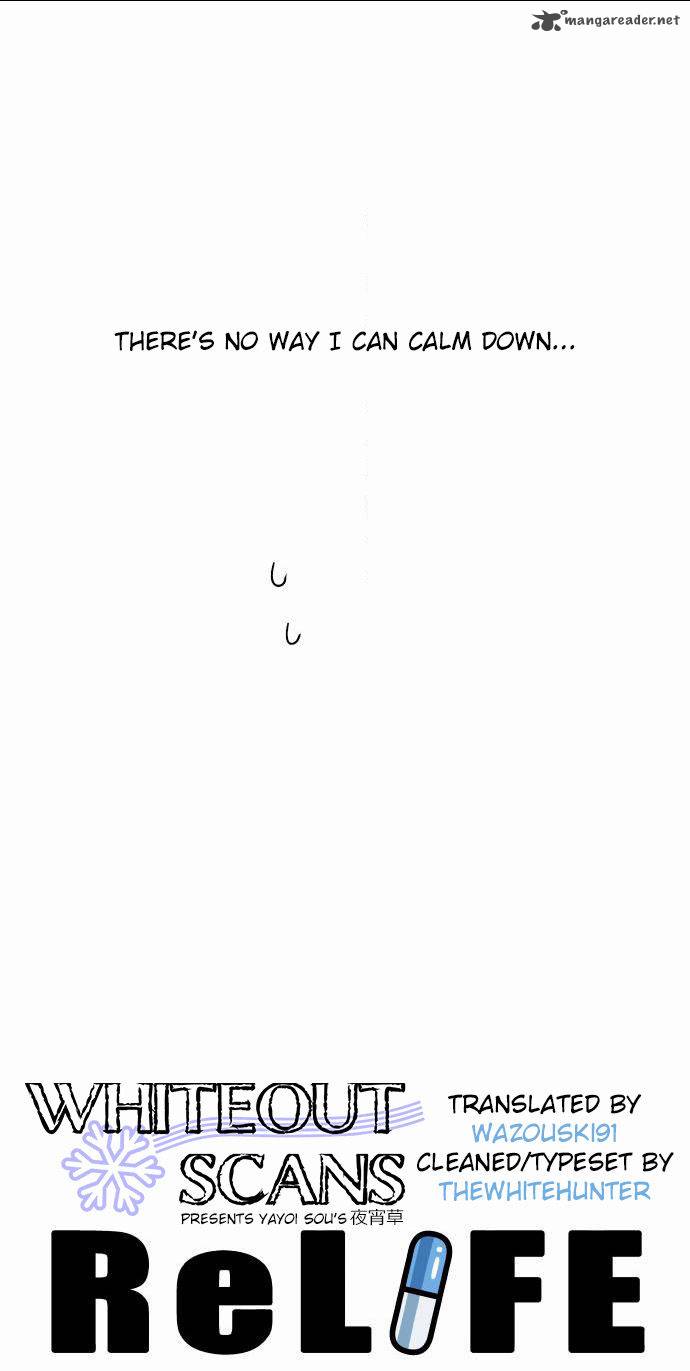 Relife 6 5