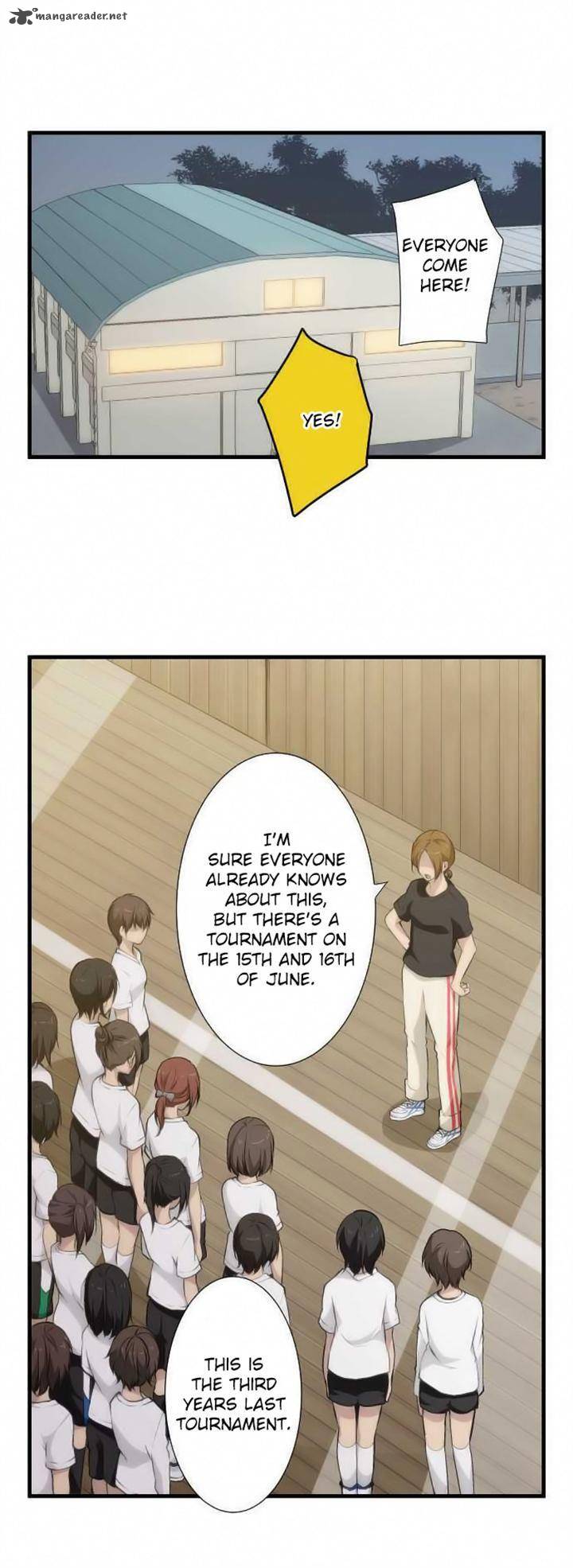 Relife 60 1