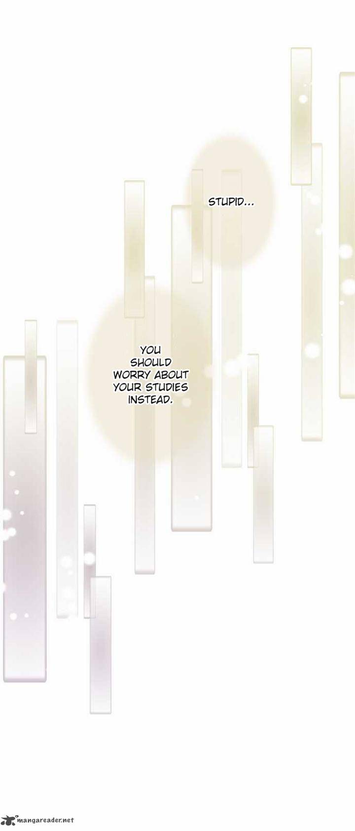 Relife 60 10