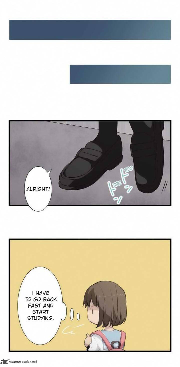 Relife 60 11
