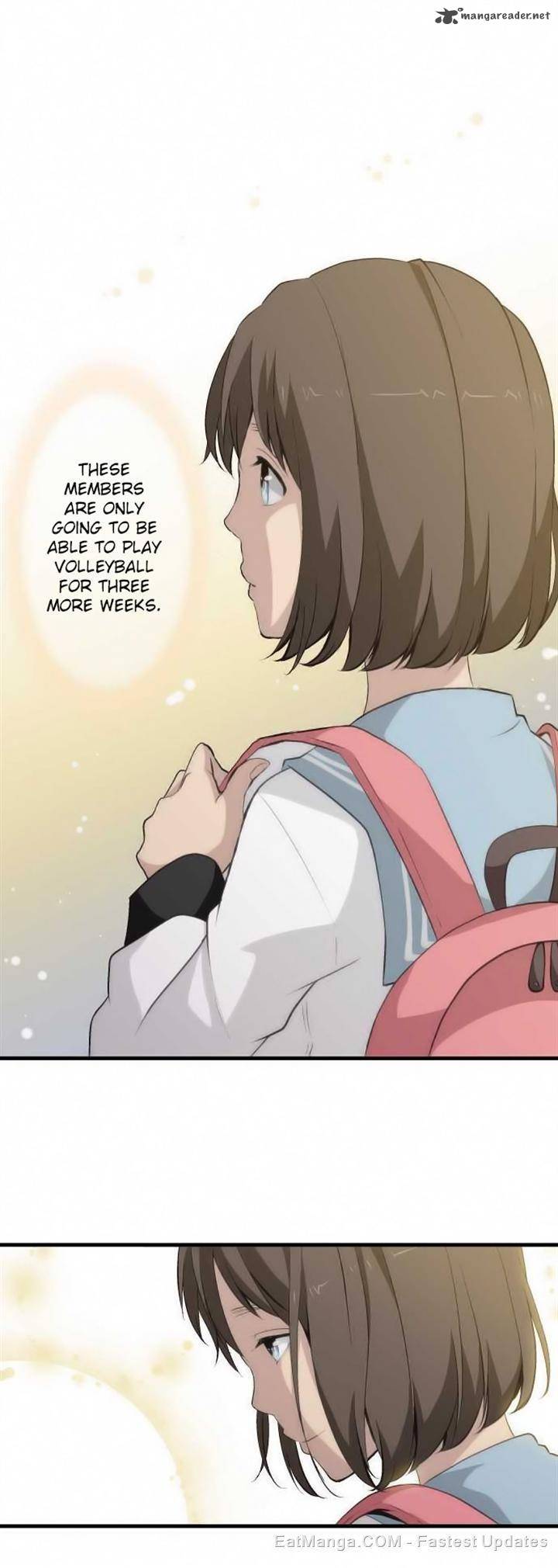 Relife 60 12