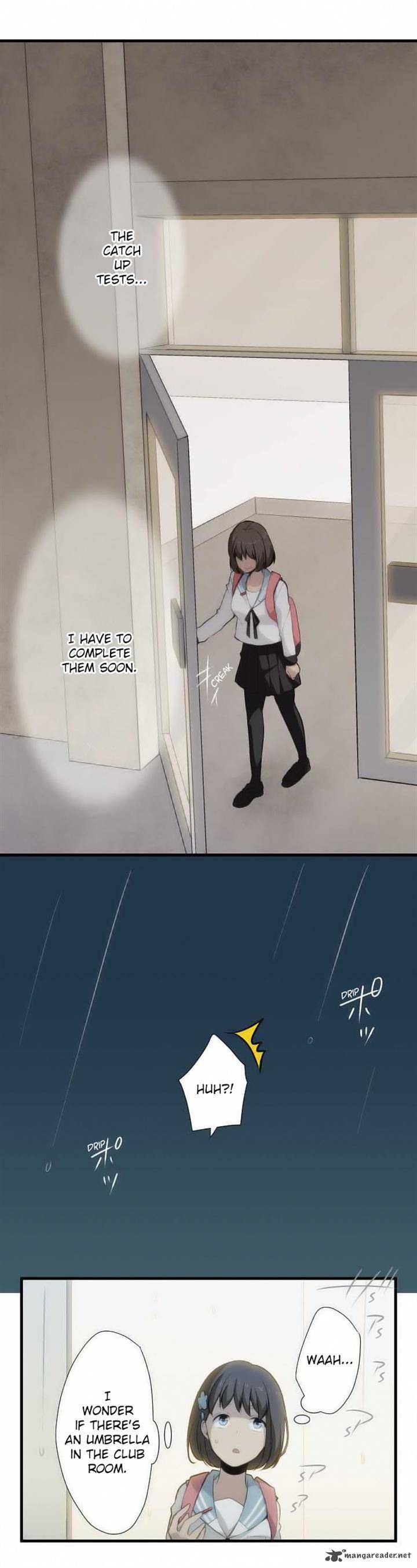 Relife 60 13