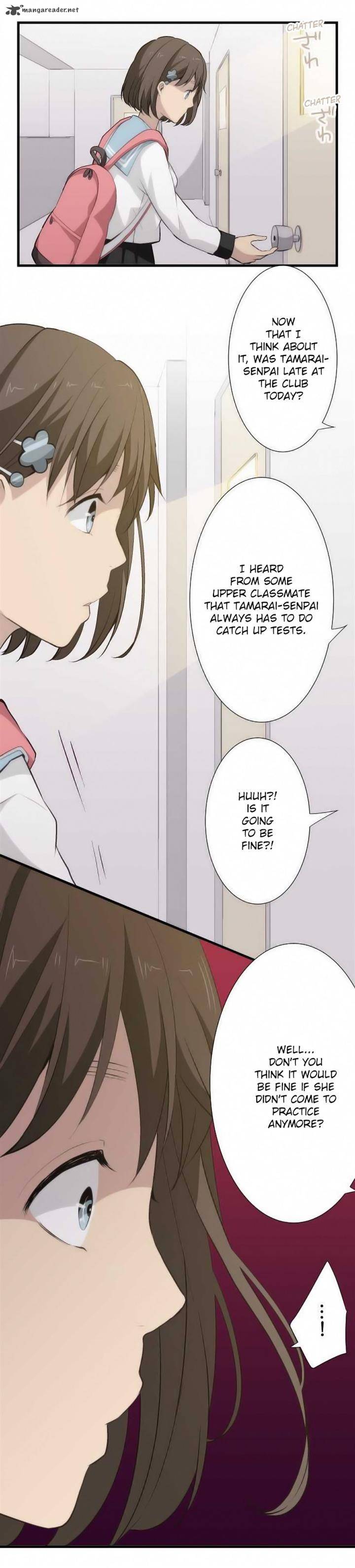 Relife 60 15