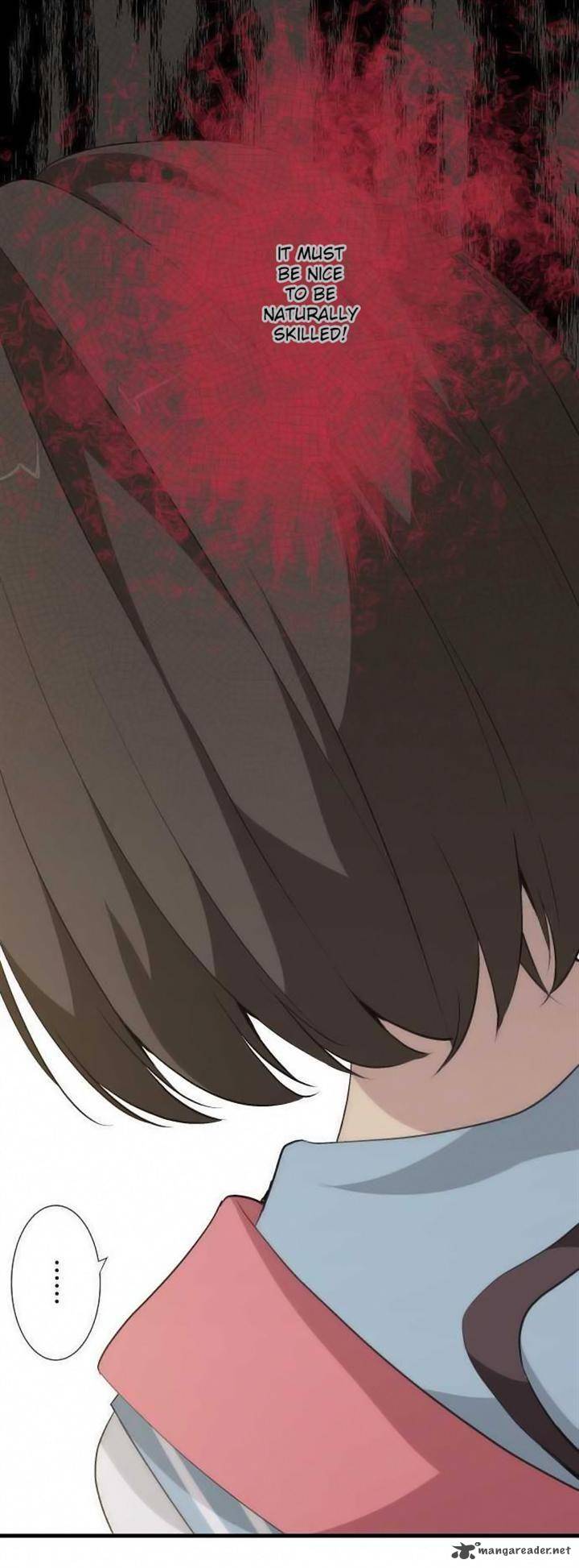 Relife 60 18