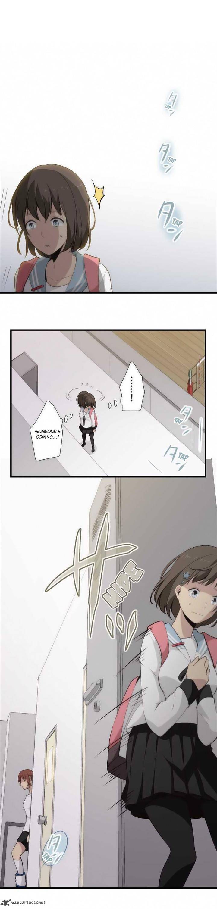 Relife 60 19