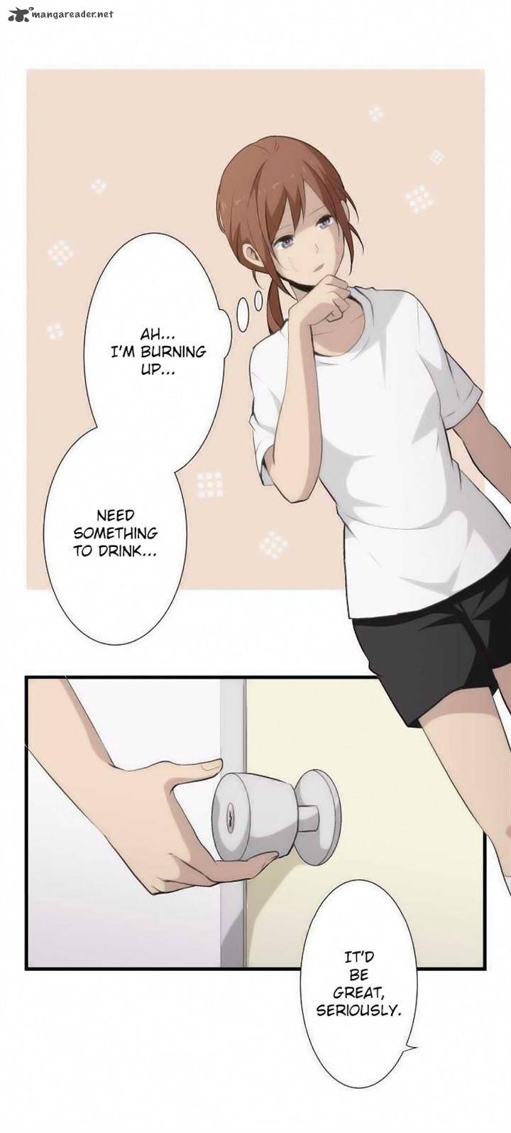 Relife 60 20