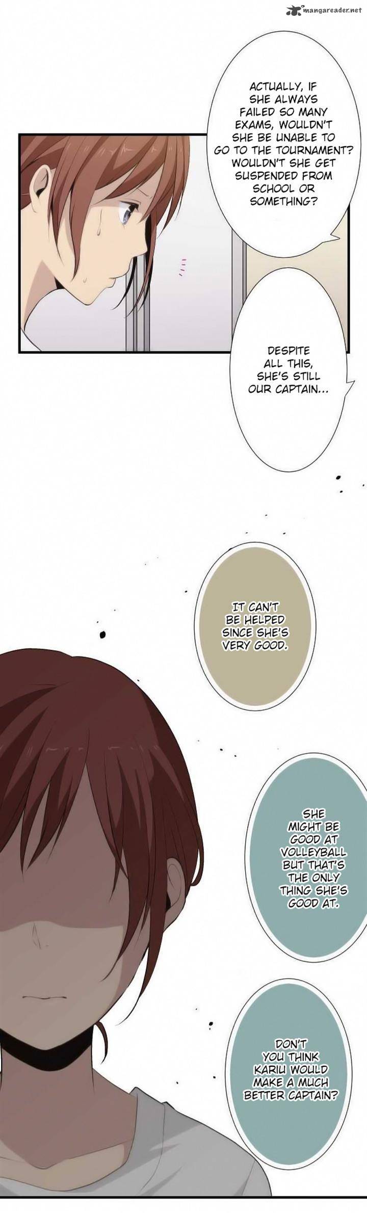 Relife 60 21