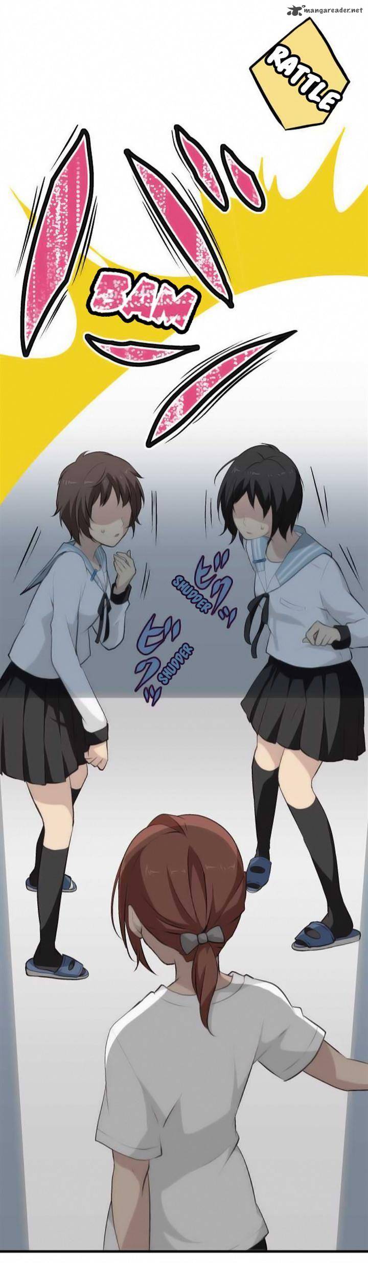 Relife 60 22