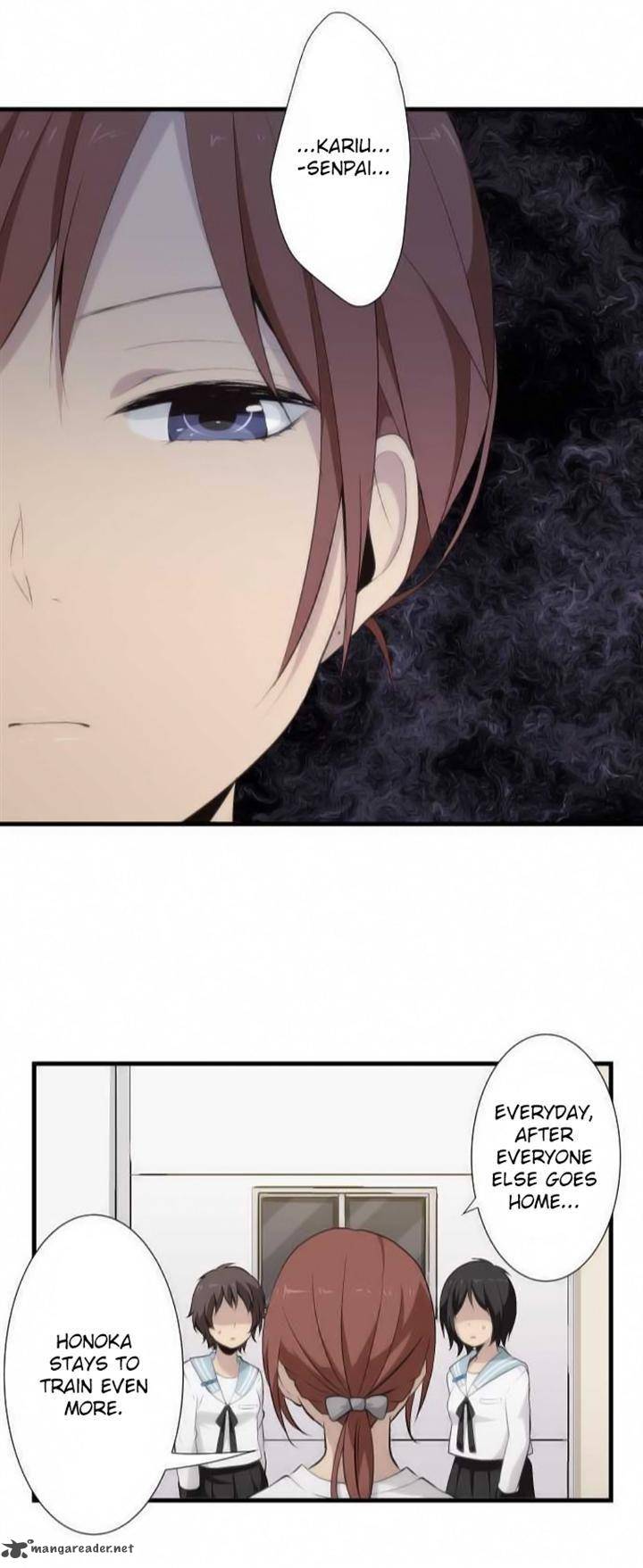 Relife 60 23