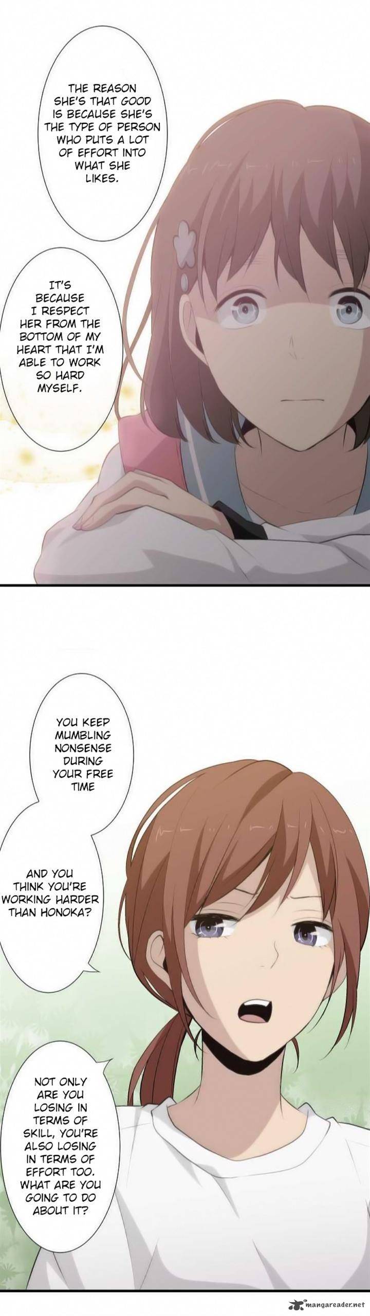 Relife 60 25