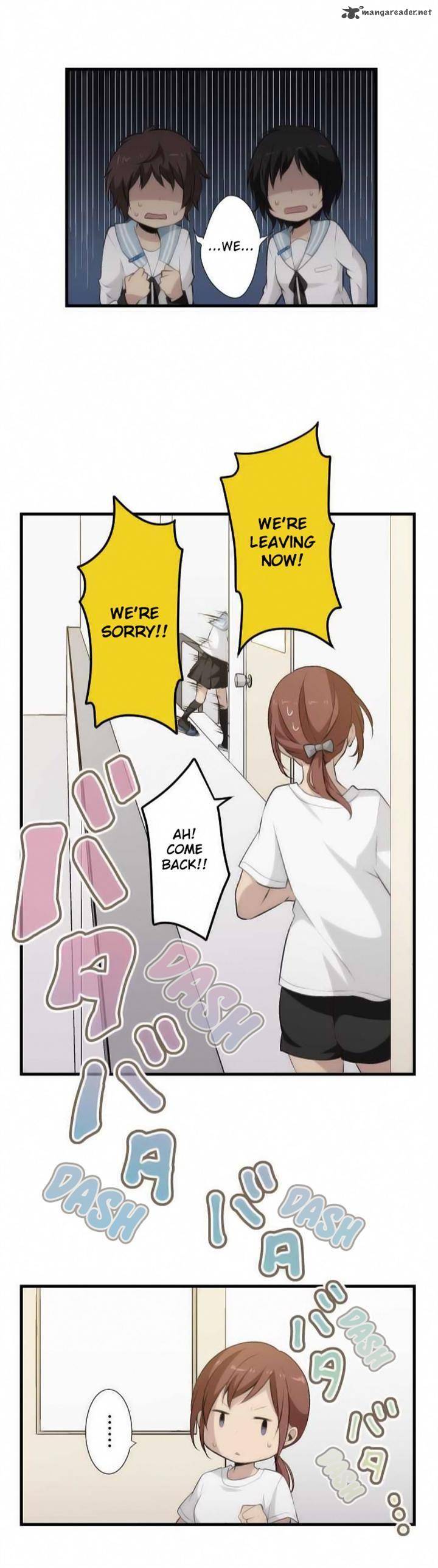 Relife 60 26
