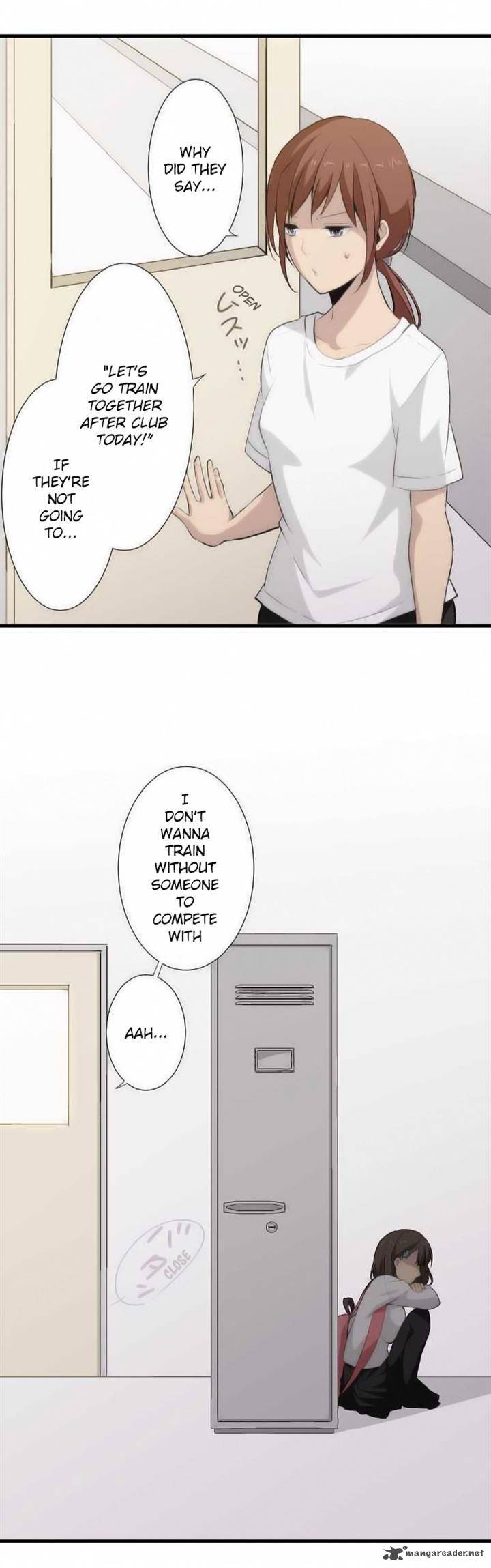 Relife 60 27