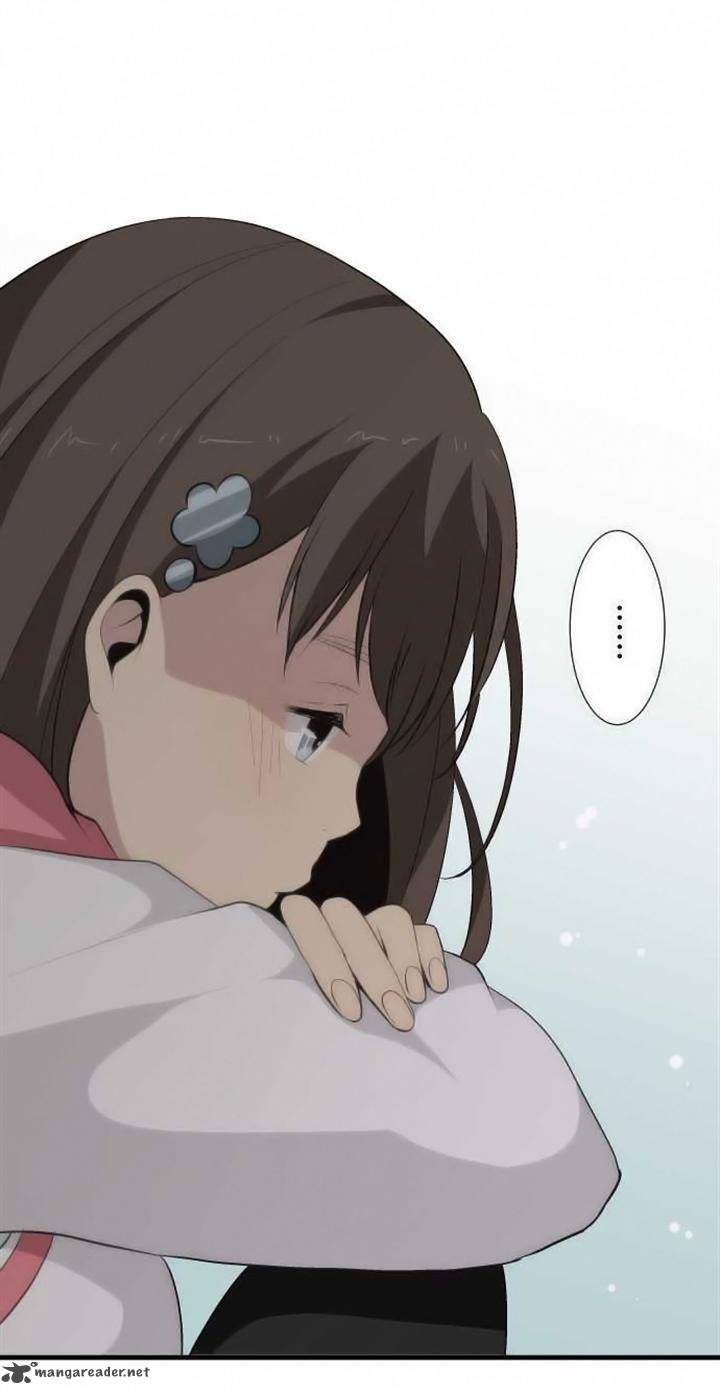 Relife 60 28