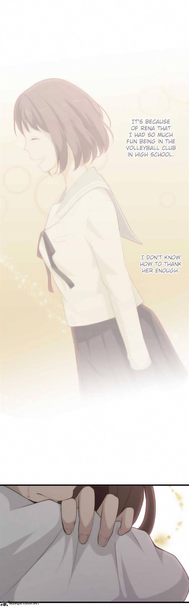 Relife 60 29