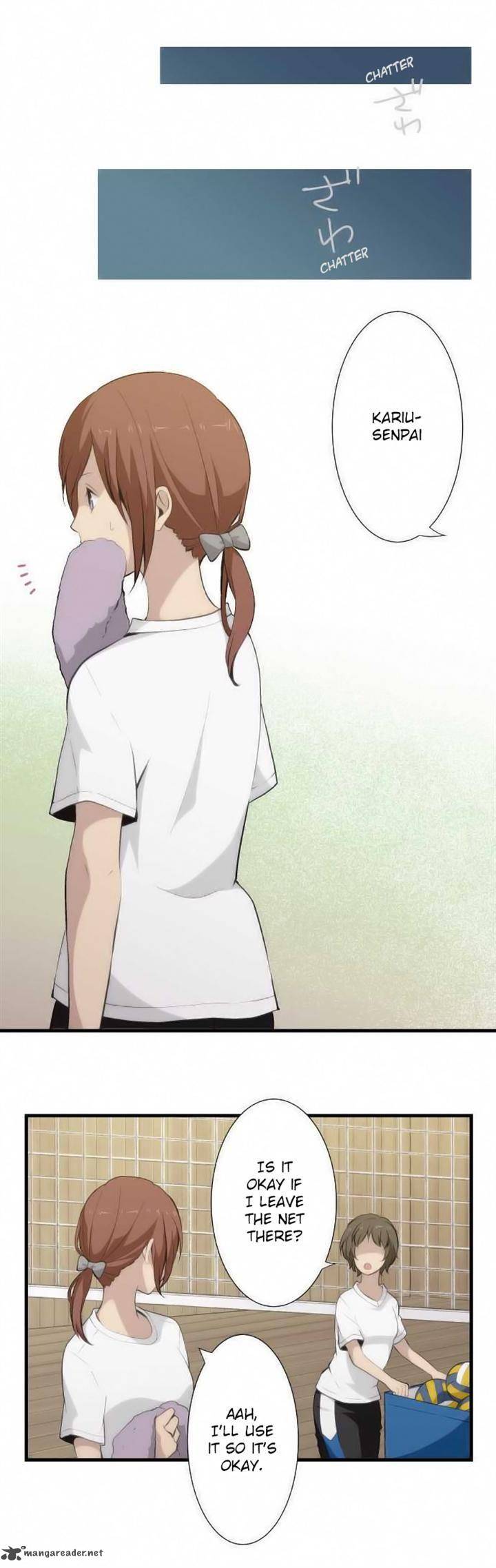 Relife 60 4
