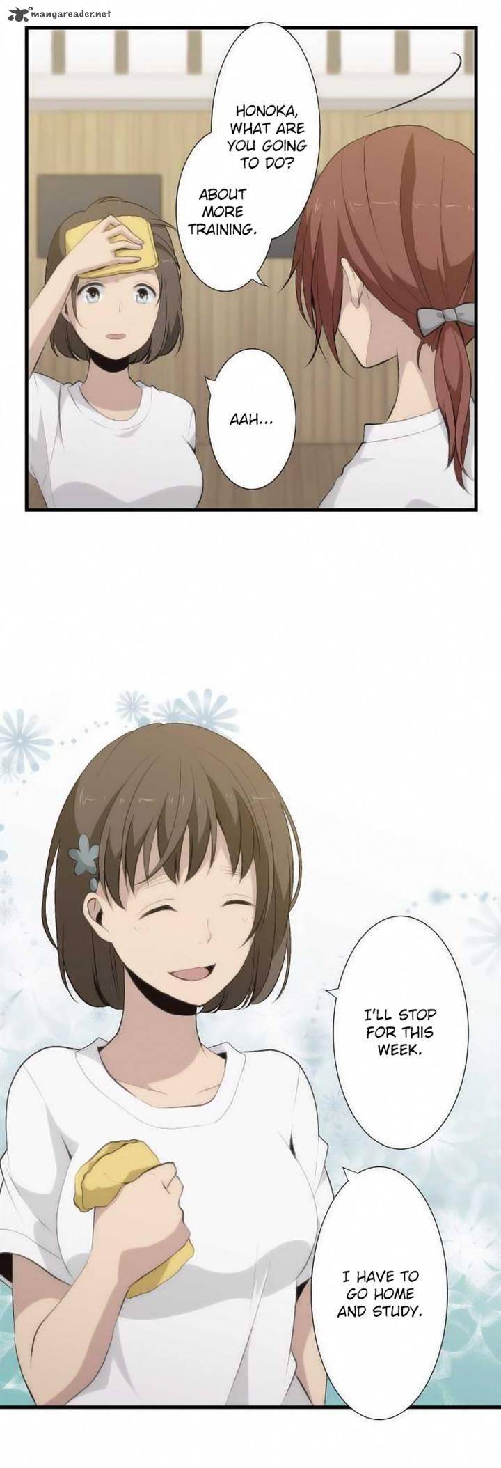Relife 60 5