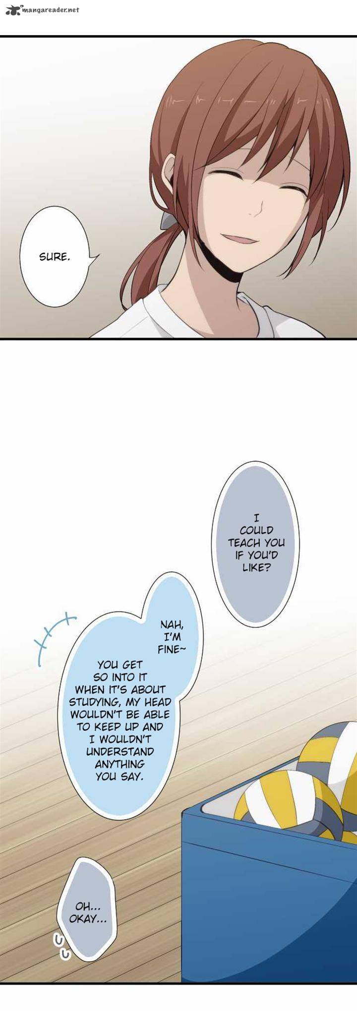 Relife 60 6