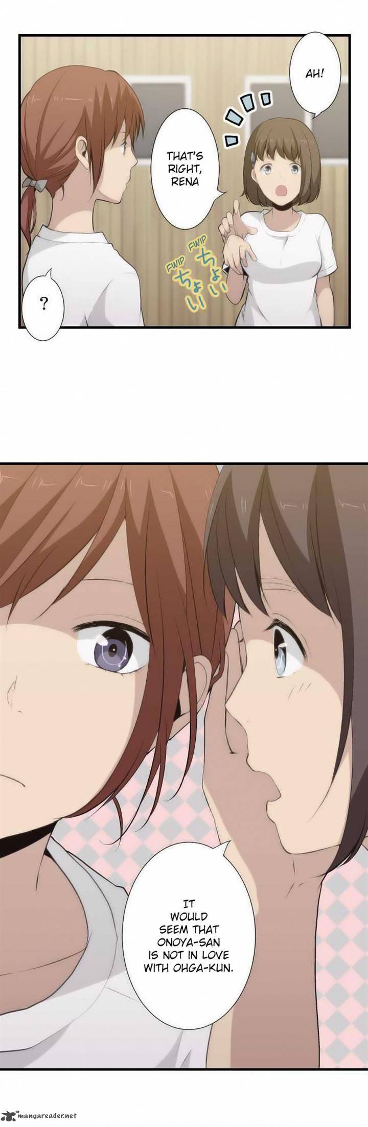 Relife 60 7