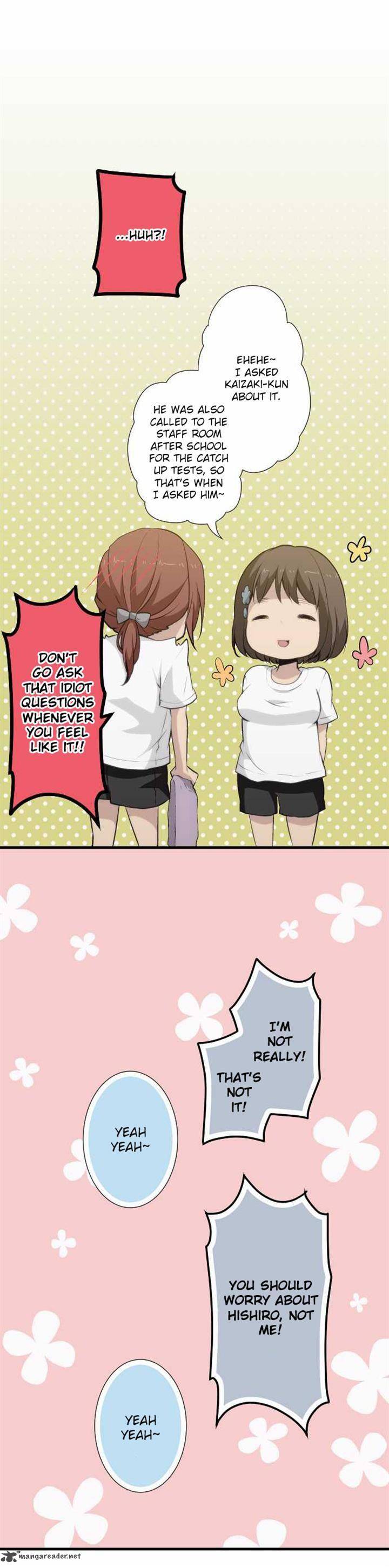 Relife 60 8