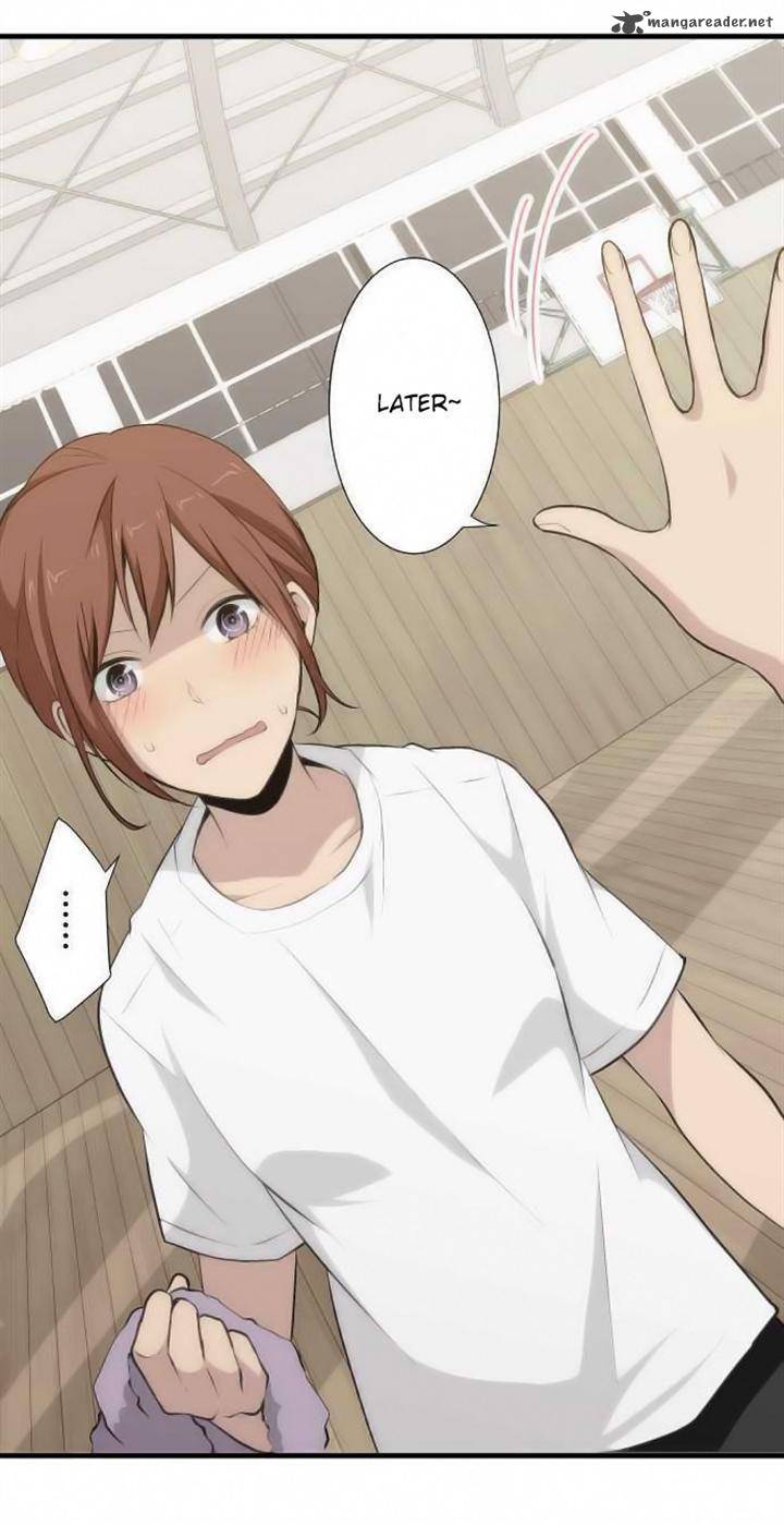 Relife 60 9