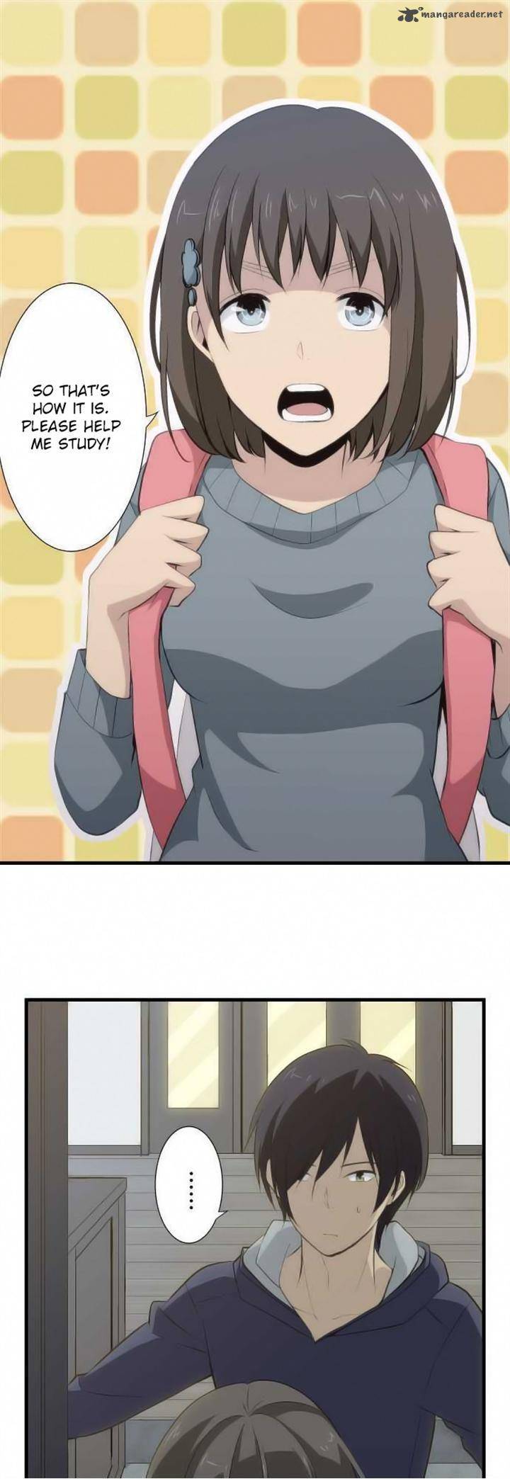 Relife 61 1