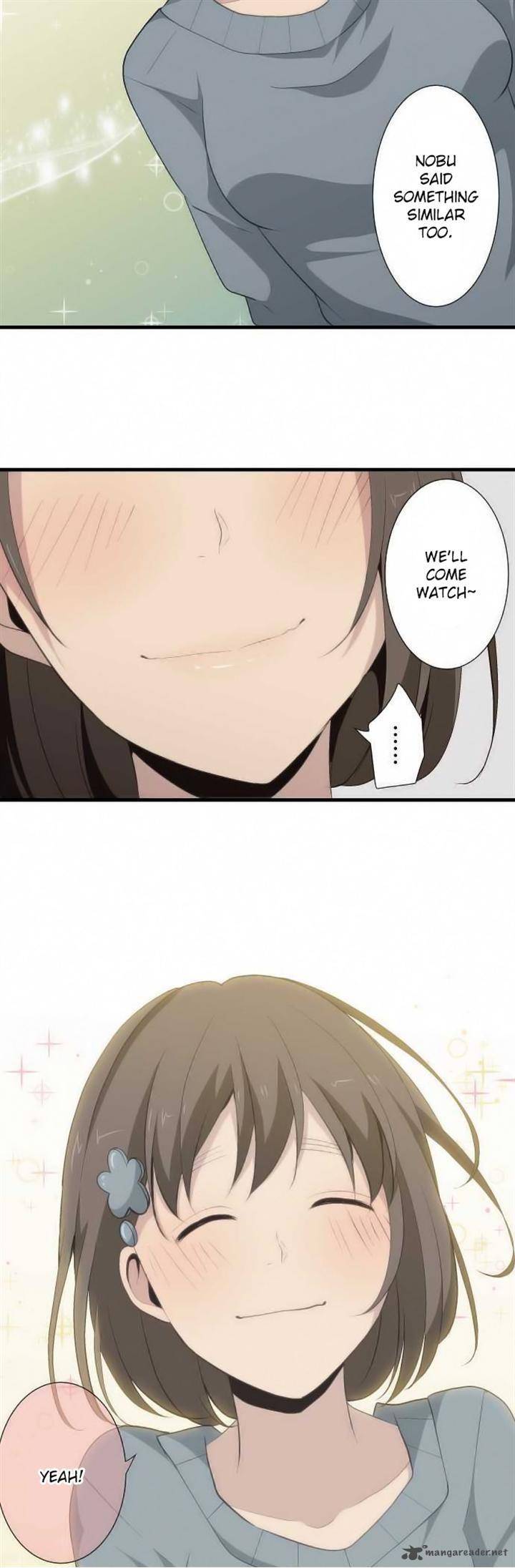 Relife 61 10