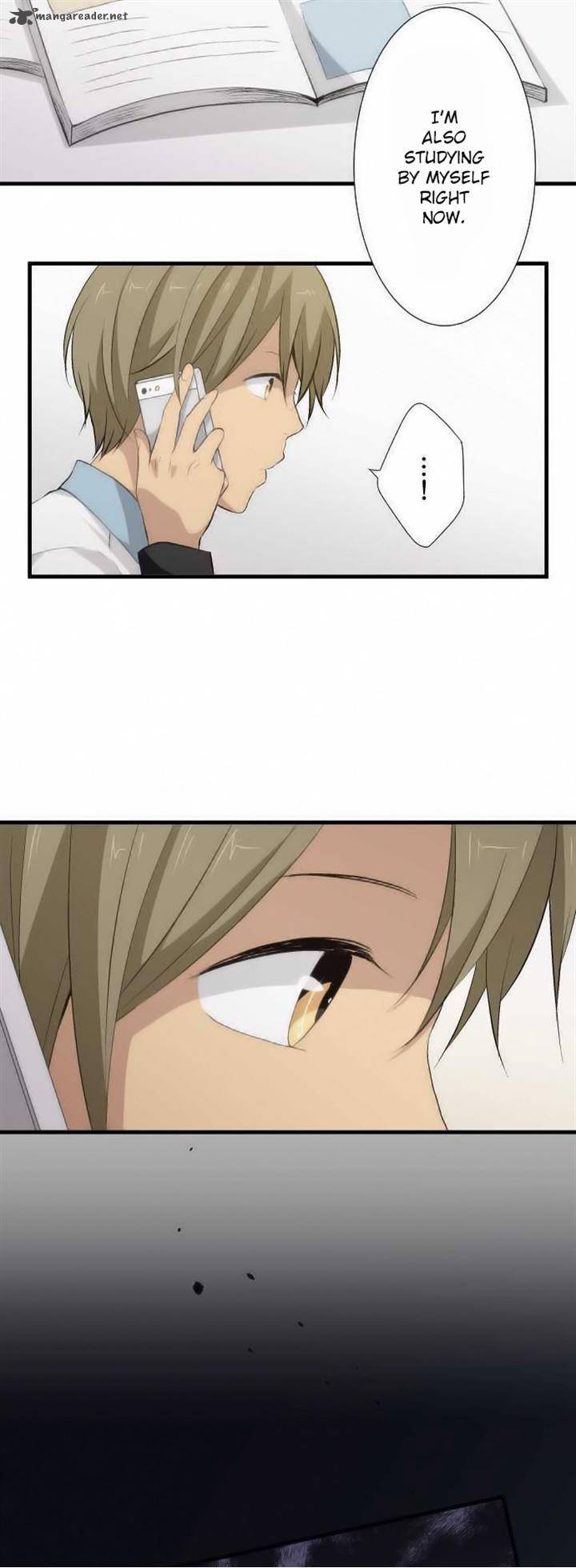 Relife 61 16
