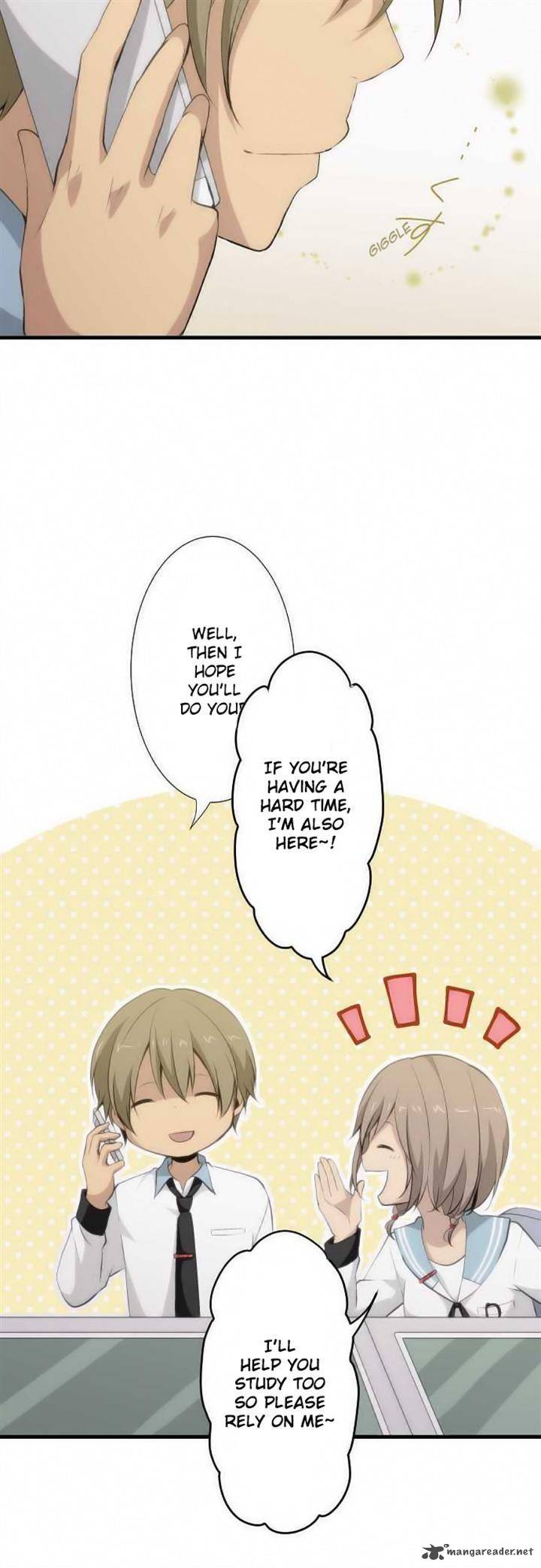 Relife 61 18