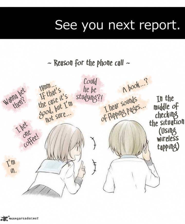 Relife 61 27