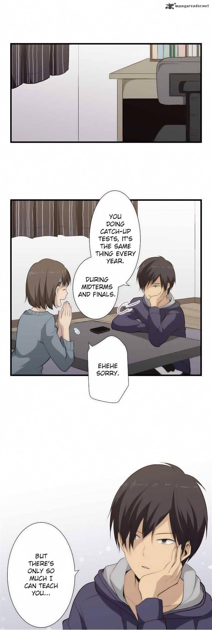 Relife 61 3