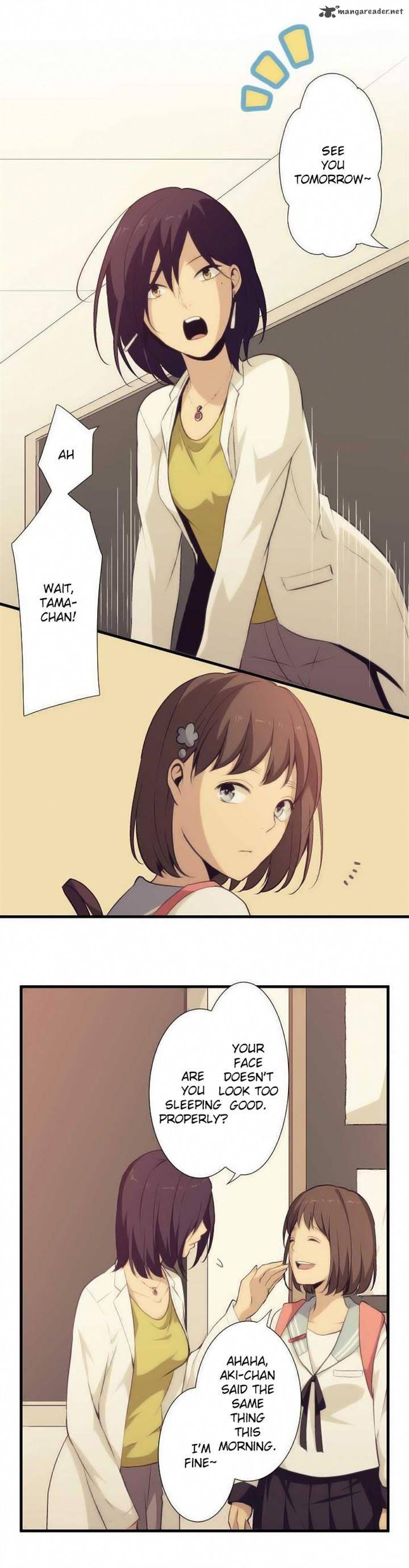 Relife 62 11