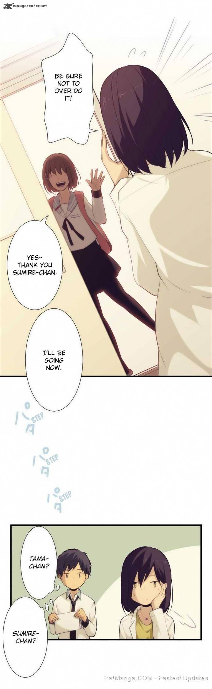 Relife 62 12