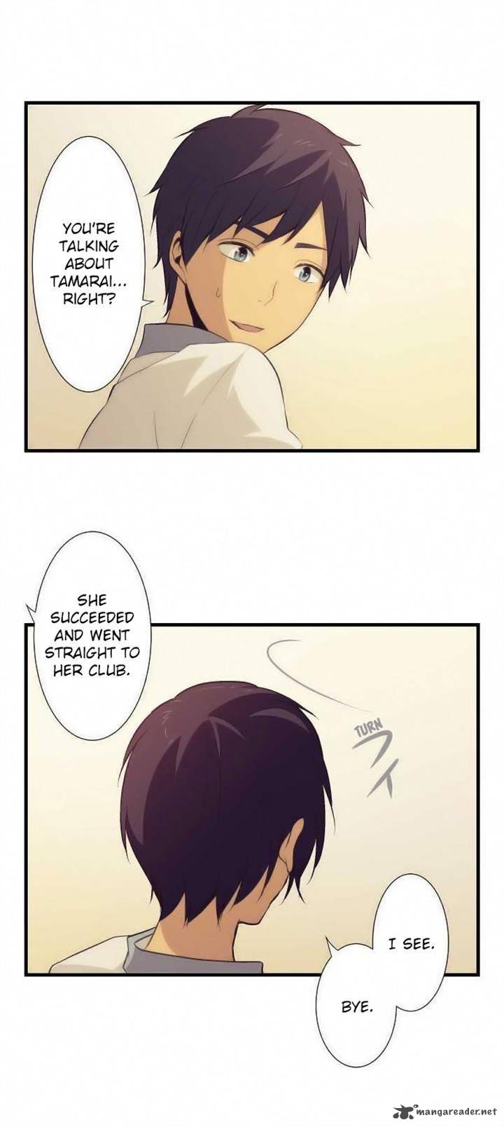 Relife 62 17