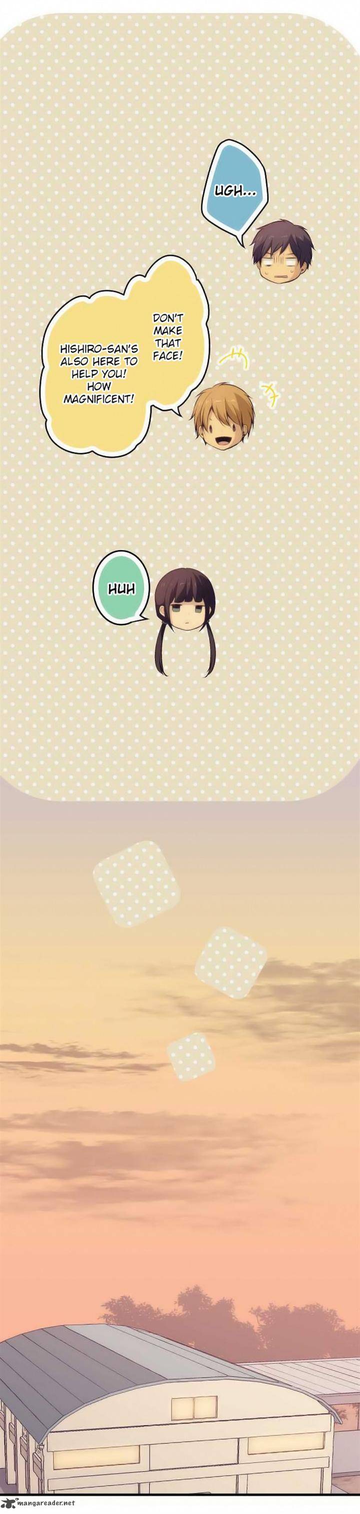 Relife 62 19