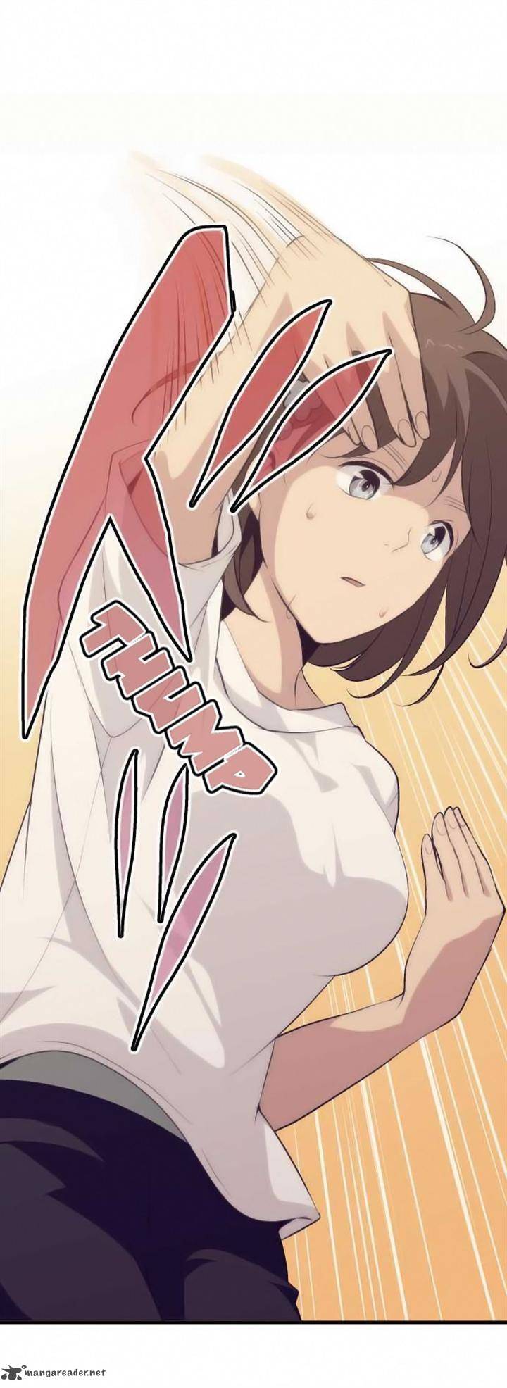 Relife 62 20